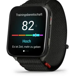Online - Venu X1 - Multifunktionsuhr Pulsuhren|Laufausrüstung