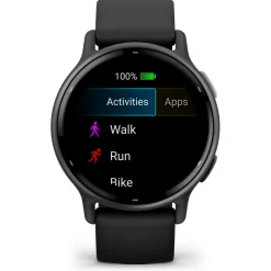 Garmin - Vivoactive 5 - Multifunktionsuhr