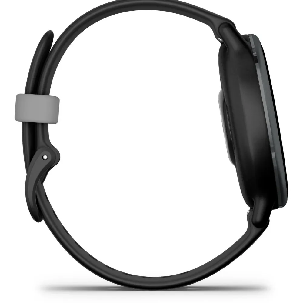 Garmin - Vivoactive 5 - Multifunktionsuhr