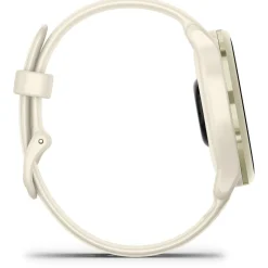 - Vivoactive 6 - Multifunktionsuhr><noscript><img width=