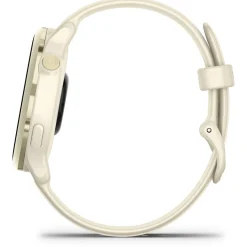 - Vivoactive 6 - Multifunktionsuhr><noscript><img width=