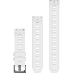 - Wechselarmband Silikon - Armband>Garmin Discount