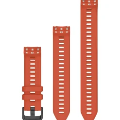 - Wechselarmband Silikon - Armband><noscript><img width=