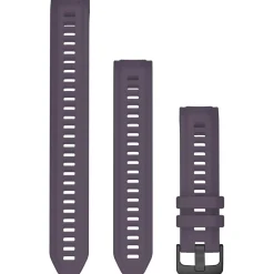 - Wechselarmband Silikon - Armband><noscript><img width=