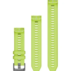 - Wechselarmband Silikon - Armband><noscript><img width=