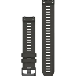 - Wechselarmband Silikon - Armband><noscript><img width=