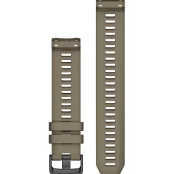 - Wechselarmband Silikon - Armband><noscript><img width=