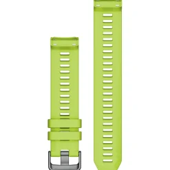 - Wechselarmband Silikon - Armband><noscript><img width=