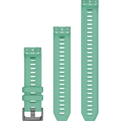 - Wechselarmband Silikon - Armband><noscript><img width=