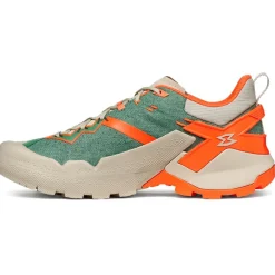 Garmont - 9.81 Onyx GTX - Approachschuhe