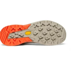 Garmont - 9.81 Onyx GTX - Approachschuhe