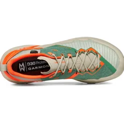 Garmont - 9.81 Onyx GTX - Approachschuhe