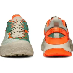 Garmont - 9.81 Onyx GTX - Approachschuhe