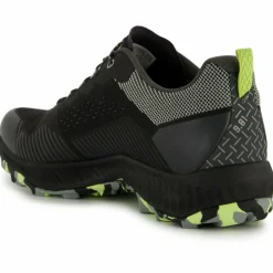 Garmont - 9.81 Pulse - Multisportschuhe