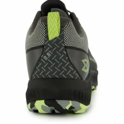 Garmont - 9.81 Pulse - Multisportschuhe