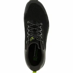 Garmont - 9.81 Pulse - Multisportschuhe