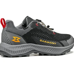 Garmont - 9.81 Pulse WP - Multisportschuhe^ Fitnessschuhe|Multisportschuhe