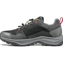 Garmont - 9.81 Pulse WP - Multisportschuhe^ Fitnessschuhe|Multisportschuhe