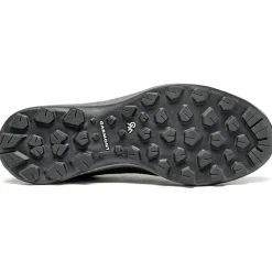 Garmont - 9.81 Pulse WP - Multisportschuhe^ Fitnessschuhe|Multisportschuhe