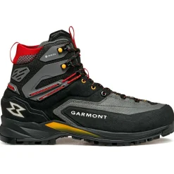 Garmont - Akron Mid GTX - Wanderschuhe