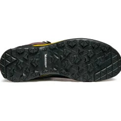 Garmont - Akron Mid GTX - Wanderschuhe