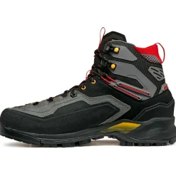 Garmont - Akron Mid GTX - Wanderschuhe