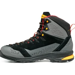 - Cima WP - Wanderschuhe><noscript><img width=