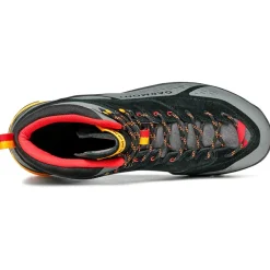 - Cima WP - Wanderschuhe><noscript><img width=