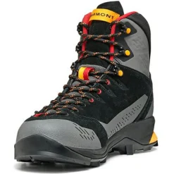 - Cima WP - Wanderschuhe><noscript><img width=