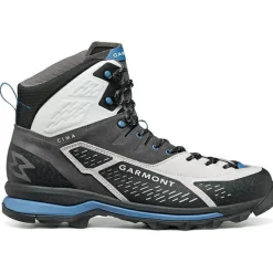 - Cima WP - Wanderschuhe><noscript><img width=