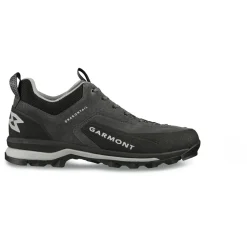 - Dragontail - Multisportschuhe>Garmont Hot