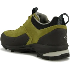 - Dragontail - Multisportschuhe><noscript><img width=