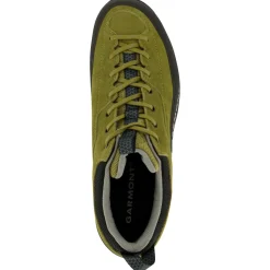 - Dragontail - Multisportschuhe><noscript><img width=