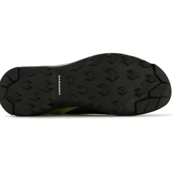 - Dragontail - Multisportschuhe><noscript><img width=