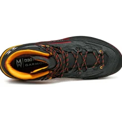 Garmont - Hexagon GTX - Bergschuhe^ Bergschuhe