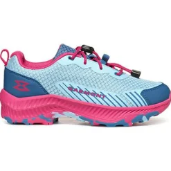 - Kid's 9.81 Pulse - Multisportschuhe>Garmont New