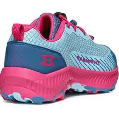 - Kid's 9.81 Pulse - Multisportschuhe><noscript><img width=