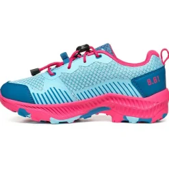 - Kid's 9.81 Pulse - Multisportschuhe><noscript><img width=