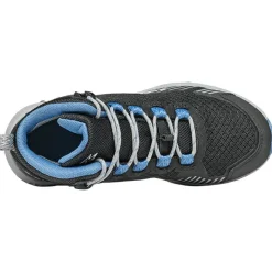 Garmont - Kid's 9.81 Pulse Mid WP - Wanderschuhe^Kinder Wanderschuhe|Trekkingschuhe