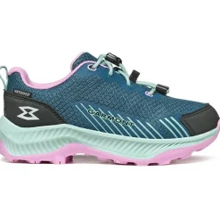 Kinder Garmont - Kid's 9.81 Pulse WP - Multisportschuhe