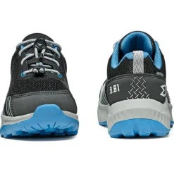 Kinder Garmont - Kid's 9.81 Pulse WP - Multisportschuhe