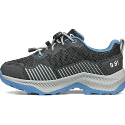 Kinder Garmont - Kid's 9.81 Pulse WP - Multisportschuhe