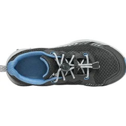 Kinder Garmont - Kid's 9.81 Pulse WP - Multisportschuhe