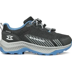 Kinder Garmont - Kid's 9.81 Pulse WP - Multisportschuhe
