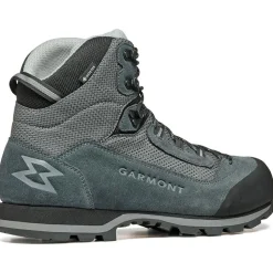 Garmont - Lagorai II GTX - Wanderschuhe^ Wanderschuhe|Trekkingschuhe