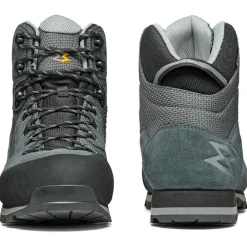 Garmont - Lagorai II GTX - Wanderschuhe^ Wanderschuhe|Trekkingschuhe