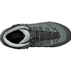 Garmont - Lagorai II GTX - Wanderschuhe^ Wanderschuhe|Trekkingschuhe