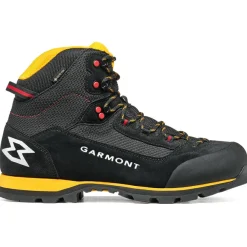 Garmont - Lagorai II GTX - Wanderschuhe^ Wanderschuhe|Trekkingschuhe