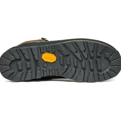 Best - Nebraska II GTX - Wanderschuhe Wanderschuhe|Trekkingschuhe