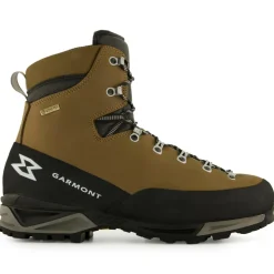 Garmont - Pinnacle Trek GTX - Wanderschuhe^ Wanderschuhe|Trekkingschuhe